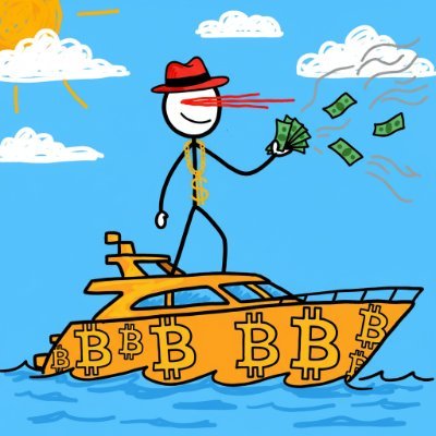 EliteGemTeam's profile picture. Community over everything 
Need a website? live in 30 minutes for $150.
Including PFP Generator $300
https://t.co/AQXapGF2B4

DM me if you want one