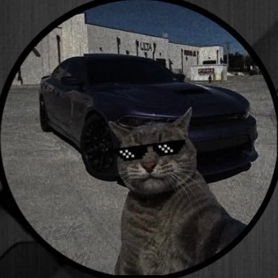 tommyblinky's profile picture. ♛BANGER REPLIES♛@manutd