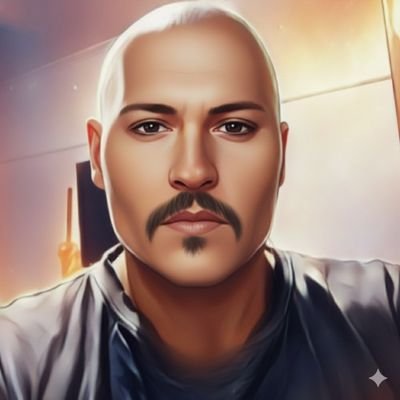 sergiotuitero's profile picture. Solo alguien aprendiendo cada día. Hago lo mejor que puedo y sigo adelante.