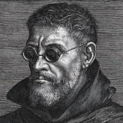 sivori's profile picture. Purveyor of half-baked ideas. Father of four. Internet coworker. Earnest posting.