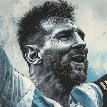 max18_29's profile picture. Descartando la basura