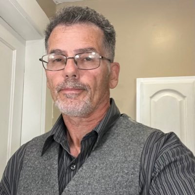 2112Studios's profile picture. Motorcycle rider.. Animal lover..