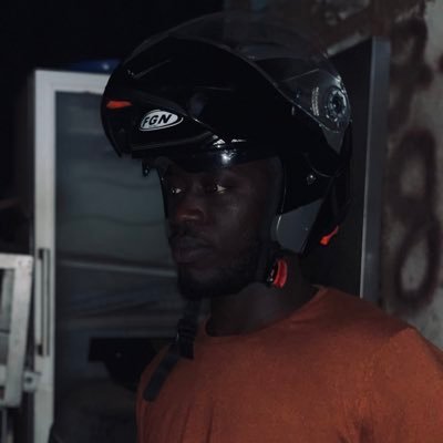 Raymundo_Paye's profile picture. 