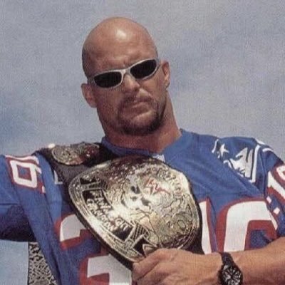 dyl297378's profile picture. 