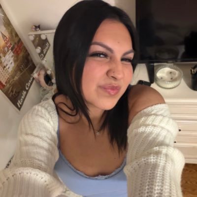 ferniebabey's profile picture. 