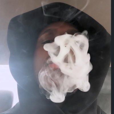 jaypworst's profile picture. 