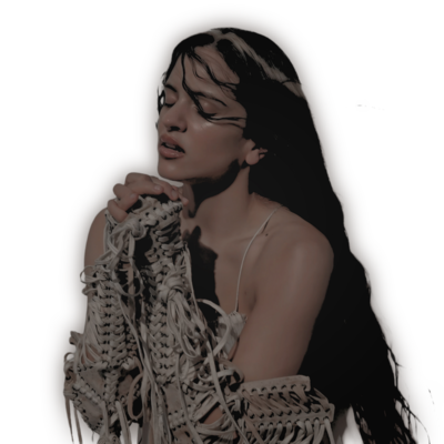 divnized's profile picture. ㅤ ㅤ⠀⠀⠀ ㅤ⠀⠀⠀ ⠀ ㅤ⠀⠀⠀ ⠀ ㅤ⠀⠀⠀ ⠀ ⠀ ⠀ 𓂃ㅤ ⠀ ⠀ entre ⠀ ⠀ el ⠀ ⠀ 𝘁𝗼𝗿𝗺𝗲𝗻𝘁𝗼 ⠀ ⠀ y⠀ ⠀ el ⠀ ⠀#⃝𝐞́𝐱𝐭𝐚𝐬𝐢𝐬 ﹒‍ ⠀ ⠀ ⠀ ⠀ ㅤ⠀⠀⠀ ㅤ⠀⠀⠀ ⠀