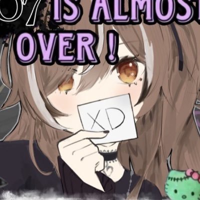 dmalessx's profile picture. well this stinks