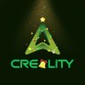Creality3dP's profile picture. Imagine it, Make it!
A global leader in the consumer 3D printing ecosystem.
Blog https://t.co/77SdCUGm9a l Latest https://t.co/w8nSBIx58v