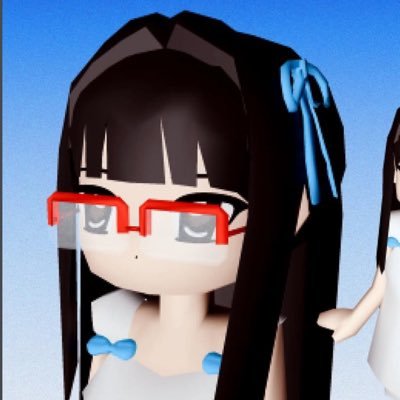 kleetoris's profile picture. loiros nao sigam