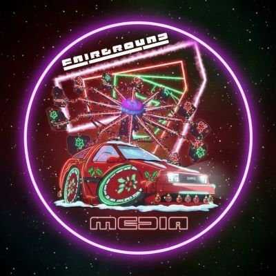 ChambS7N's profile picture. 📸 #Photography & Media Creator 🤳🏻
🎡 #FairGrounds & #Coasters 🎢
🎪 #Attractions & Events 🎸
🚘 #Transportation & Random Fun 😜
#WWE #AEW #EuroVision #Tech