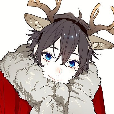 synkquin's profile picture. I fucking love Gerard Way