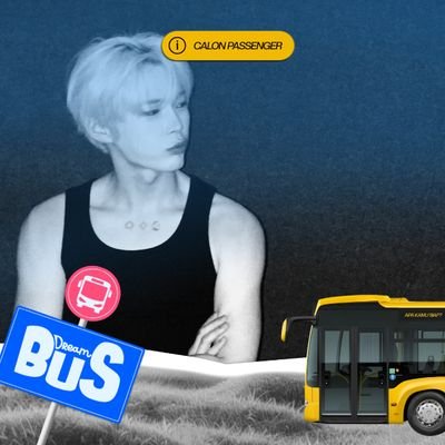 sueghanbin's profile picture. Ramerta is the breadth of an ace who gives Esmᥱ to the Mehfluencer of the world, 𝘏͟𝘢͟𝘯͟𝘣͟𝘪͟𝘯͟. ✮ (2001)