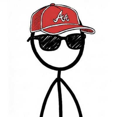 delabangbro's profile picture. pre-rich unapologetic trencher