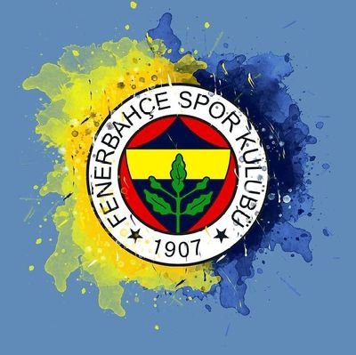 edepkitapcafe's profile picture. Official account
#Kitap #Sinema #Müzik #Kahve #NeverEnough #İstanbul #iyikikitaplarvar