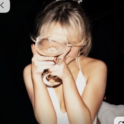 decodedbrina's profile picture. don’t smile enthusiast