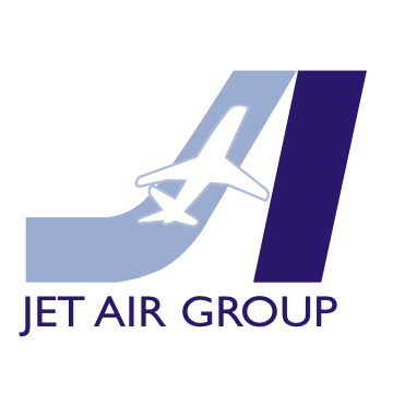 Джет Эйр групп авиакомпания. Джет Эйр групп logo. Логотип авиалинии Jet. Air Seven авиакомпания логотип.