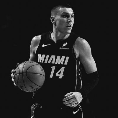 AB602_'s profile picture. Miami / Booker FC