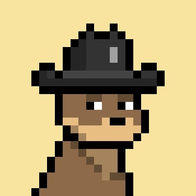 GoinTyHard's profile picture. 🍺Owner of Hodl My Beer 🍺 | GoMining Ambassador⚡| 

Get 5% bonus TH on your first miner at Gomining with code GOINTYHARD https://t.co/BIejPCkbvo