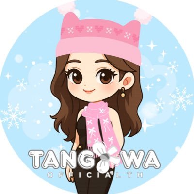 Tangkwa_OFC's profile picture. 💖 OFFICIAL FANBASE SUPPORT @phinyanech l Tangkwa Phinyanech 🦌 | #TKphinyanech #แตงกวาพิญญาเนศวร์ | 📺 #DangerousQueenTheseries : Sun 22.30 PM (OA)