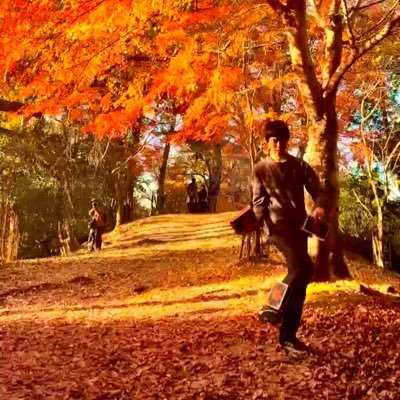 yabashi_jug's profile picture. 05/ピルエット 26期/シガーボックス