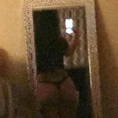 jjmoneyyy4's profile picture. 