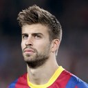 Micah Akin - @AkinMicah - Twitter