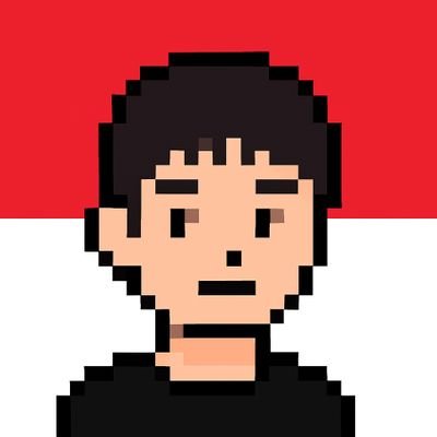 sipokazmar46625's profile picture. 