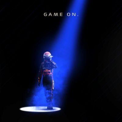 roberto_bah's profile picture. Apasionado de los Deportes y de los eSports ⚽🎮