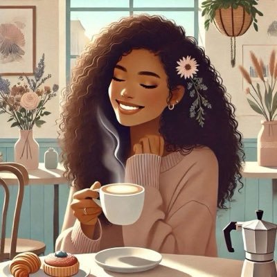 SilverioElienai's profile picture. 💄”ELEIÇÃO SEM OPOSIÇÃO NÃO É DEMOCRACIA, É DITADURA” BOLSONARISTA RAIZ 🇧🇷-🇺🇸
