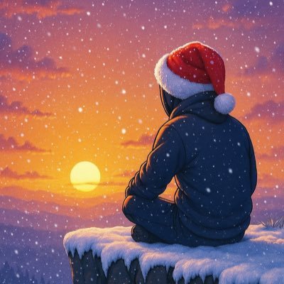 _mrlongterm's profile picture. 25 year old trying to earn my freedom through daily habits. Love talking about investing, sports, movies, fitness, and self improvement.