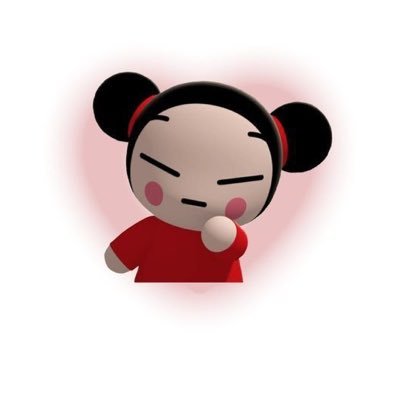 emyszinha's profile picture. 