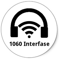 1060 Interfase (@1060interfase) 's Twitter Profile
