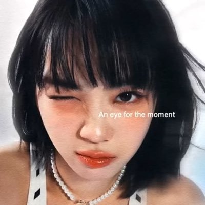 kate_young_ju's profile picture. crypto data analysis