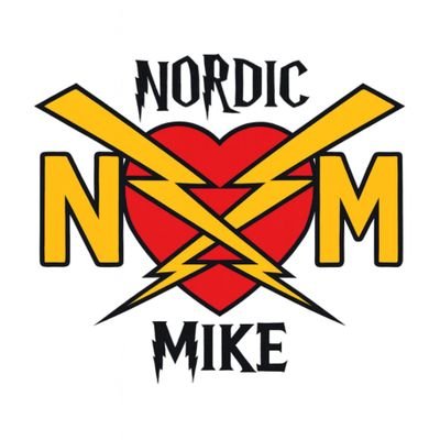 nordicmike_888's profile picture. NATURE & ART (Periscope OG) (BOTB OG) - Daniel 12:10 kjv ✝️