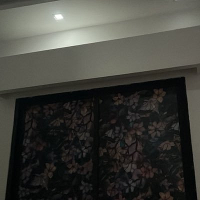 YanethSand8224's profile picture. 