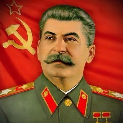 mob20122's profile picture. Снесли аккаунт,пи…сы!!!12 лет…