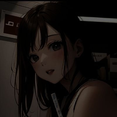 Noor_FinTech's profile picture. Fintech Copywriter➜ Conversion specialist 
Let's grow your brand 📈