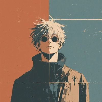 0xsqmax's profile picture. 💎 Crypto grind, blockchain mind | Chasing gains & breaking chains ⚡ | 
Suspend ID: @xavien64