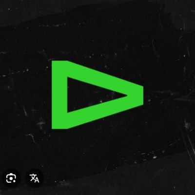 PortalLoud07's profile picture. informações sobre o competitivo em geral da loud | Ative as notificações