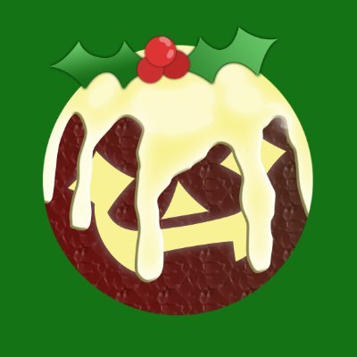 Aerovile's profile picture. 