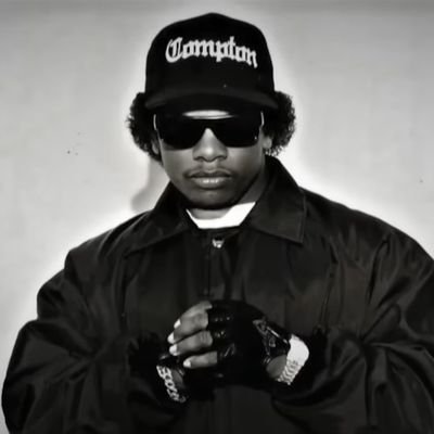 feryahmedopp's profile picture. 