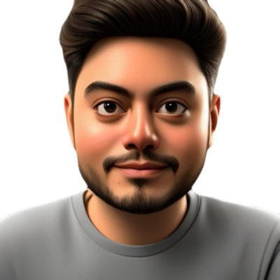 juanpaiprojects's profile picture. 