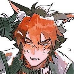 L0NEH0UND's profile picture. LEWD AHEAD! ⚠️ MDNI! Muse and Mun are of age. none of the art used is mine!