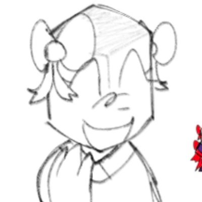 wishlaned's profile picture. 19 
proship dni