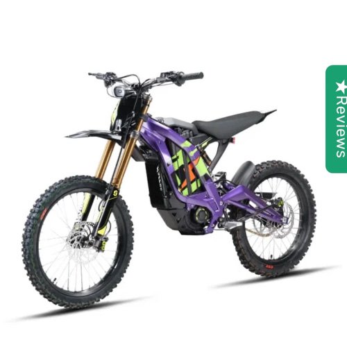 ArchieMurpyzl6's profile picture. 