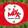 MixxFmFrance's profile picture. Mixx FM un Maxx de Hits. Twitter officiel de la radio MIXX FM en Nouvelle Aquitaine. Découvre aussi notre site internet sur https://t.co/CHcQUuzIEZ