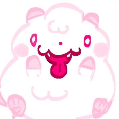 FishsPencil's profile picture. bluhhh I draw thang😄😄😄I am a minor! ➤✷‼️🇹🇭🎀 agender lesbian