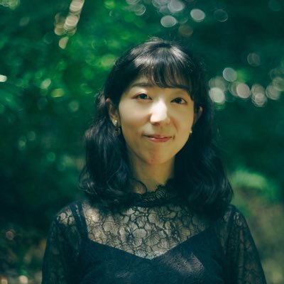 tamunao10's profile picture. 声のお仕事をしています。Xは主にお仕事の告知用で使っています。Instagramでは日常や趣味などを投稿していく予定です→https://t.co/k5gioc0u4B「ワールドトリガー 」雨取千佳 「HUGっと！プリキュア」愛崎えみる/キュアマシェリ 「アイドルマスター ミリオンライブ！」木下ひなたetc…