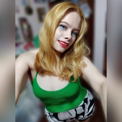 Ruth_111_'s profile picture. ❌️ 𝘿𝙈 = 𝘽𝙇𝙊𝘾𝙆❗️/ 📚 💻  𝘽𝙇𝙊𝙌𝙐𝙀𝙊 loc@s  𝙈𝙐𝙇𝙏𝙄𝘾𝙐𝙀𝙉𝙏𝘼𝙎   MultiPersonalidades ❌️❌️❌️❌️
⭐️pin-up  girl⭐️BLOQUEO  cuentas molestas  #ifb❤️🌏